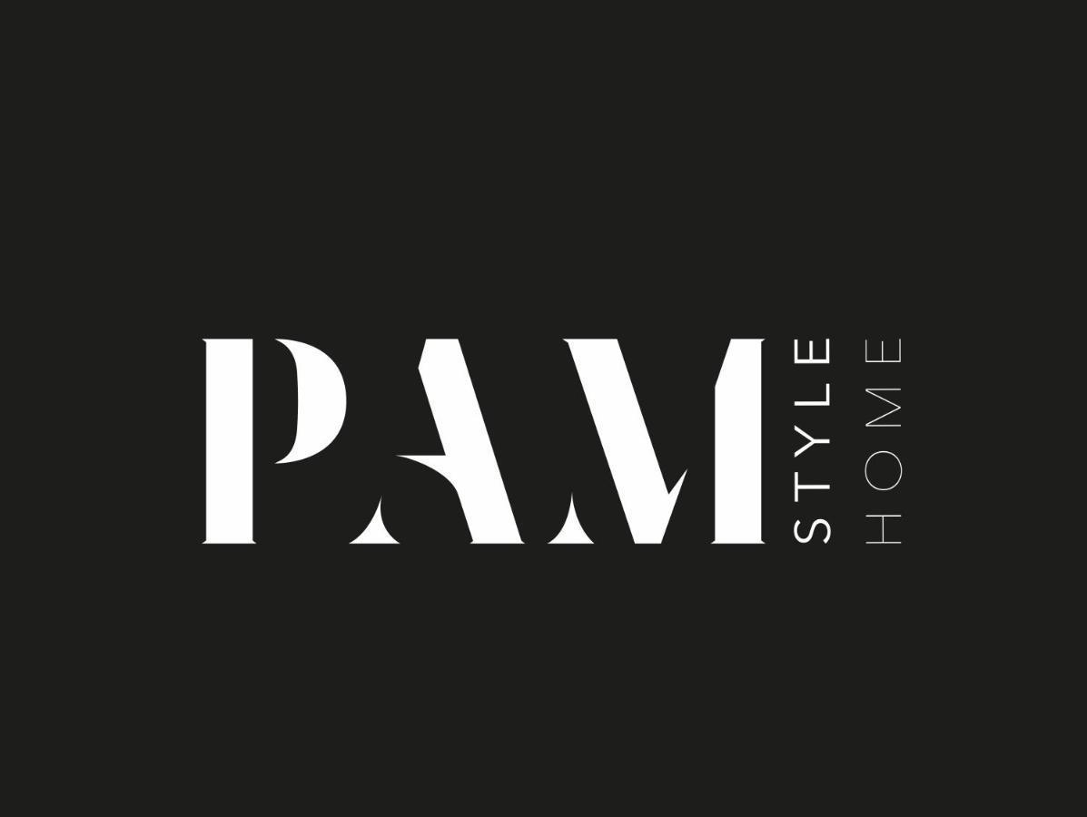 Pam Style Home Bolonha Exterior foto